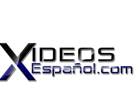 xvideosespañol|'espanol' Search .